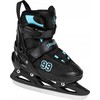 Riedučiai Playlife Playlife Skates Glacier Dydis 29 - 32