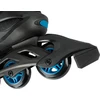 Pačiūžos Roces Icon X juoda-niebiekie 400908 00001 (43)