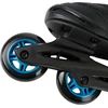 Pačiūžos Roces Icon X juoda-niebiekie 400908 00001 (43)