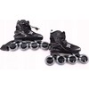 Pačiūžos Roces Pic Tif Skates Men juoda-pilka 400851 01 (43)
