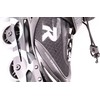 Pačiūžos Roces Pic Tif Skates Men juoda-pilka 400851 01 (43)