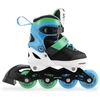 Spokey Riedučiai JOY Skate PK/BL