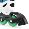 Spokey Riedučiai JOY Skate PK/BL