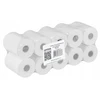 Riedučiai termiczne OFFICE PRODUCTS, 56mm x 30m, gr. 48 +/- 6, 10 vnt., balta