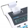 OfficeProducts Terminiai ritinėliai OFFICE PRODUCTS, 80mm x 30m, storis 48 +/- 6, 10 vnt., balti