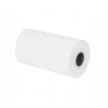 OfficeProducts Terminiai ritinėliai OFFICE PRODUCTS, 80mm x 30m, storis 48 +/- 6, 10 vnt., balti