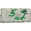 Riegler žalvarinė jungtis su sriegiu 5/8" 60 mm RST C1040302/60