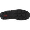 Rieker aulinukai M 05398-00 batai