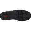 Rieker aulinukai M 05398-00 batai