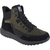 Rieker Evolution M U0169-54 batai