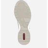 Rieker W N4316 RKR760 sportbačiai su platforma