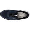 Rieker Sneakers N5257-14 tamsiai mėlyna 36
