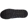 Rieker Sneakers N5257-14 tamsiai mėlyna 36