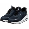 Rieker Sneakers N5257-14 tamsiai mėlyna 36