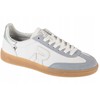 Rieker sportbačiai W W2200-84