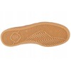 Rieker sportbačiai W W2200-84