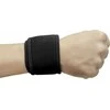 Ściągacz nadgarstka Spokey Fitband juoda 941973