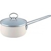 Riess Puodas su dangčiu 1,0l 16cm