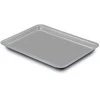 Guardini Cepeskrasns panna XBake 26 x 37 x 2 1 cm