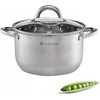Riess PUODAS 44469 SOLAR 2,5 L 18 CM