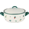 Riess RESE - mažas puodelis 1.5l 18cm MUNDNER Streublumen