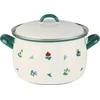 Riess RIESS - Aukštas Puodas 1,5l 16cm MUNDNER Streublumen