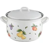 Riess RIESS - aukštos Puodas 2.5l 18cm Vaisių sodas