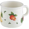 Riess RIESS - Fruit Garden geriamasis puodelis 3/8l