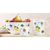 Riess RIESS - Fruit Garden geriamasis puodelis 3/8l