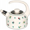 Riess RIESS - GMUNDNER Virdulys Streublumen 2,0 l