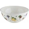 Riess RIESS - Keraminis dubuo 4l Fruit Garden Streublumen