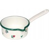 Riess RIESS Kaistuvas 0,75l 14cm GMUNDNER Kwiaty rozsypane