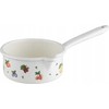 Riess RIESS - Puodas 0,75l 14cm Vaisių sodas