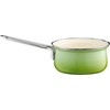 Riess roundel 16cm Smaragd Riess