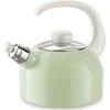Riess Virdulys 2,0l 18cm mėlynas