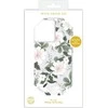 Rifle Paper Clear - dėklas skirtas Apple iPhone 14 Pro Max Willow