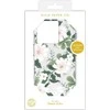 Rifle Paper Clear - dėklas skirtas Apple iPhone 14 Pro Willow