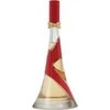 Rihanna Rebelle for Women (Kvepalai Moterims) EDP 100ml