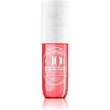 Sol De Janeiro Cheirosa 40 Hair & Body Fragrance Mist kūno dulksna, 240 ml
