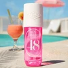 Sol De Janeiro Cheirosa 48 Perfume Mist, 240 ml
