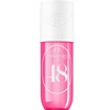 Sol De Janeiro Cheirosa 48 Perfume Mist, 240 ml