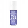 Sol De Janeiro Rio Cheirosa 59 Hair & Body Fragrance Mist, 240 ml