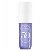 Sol De Janeiro Rio Cheirosa 59 Hair & Body Fragrance Mist, 240 ml