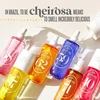Sol De Janeiro Rio Cheirosa 59 Hair & Body Fragrance Mist, 240 ml