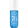 Sol De Janeiro Cheirosa 76 Perfume Mist, 240 ml