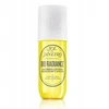 Sol De Janeiro Sdj Cheirosa 87 Perfume Mist 240 Vp