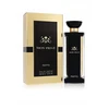 Riiffs Mon Prive Unisex Eau De Parfum Purškiklis 3.4oz for Women