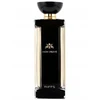 Riiffs Mon Prive Unisex Eau De Parfum Purškiklis 3.4oz for Women