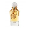 Riiffs Taif PP kvepalai unisex, 100 ml