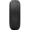 Žieminės padangos Riken Snowtime 225/50 R17 98 V XL (D C B 72dB)